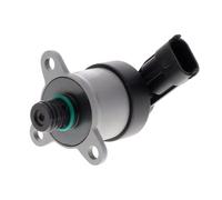 VEMO Fuel Quantity Control Valve for FIAT FREEMONT (345) 2011-08 to 2015-12