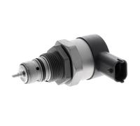 VEMO - V24-11-0020 - Fuel Pressure Control Valve - fits FIAT 55185570