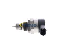 VEMO V24-11-0020 Fuel pressure regulator, common rail