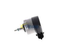 VEMO V24-11-0021 Fuel pressure regulator, common rail