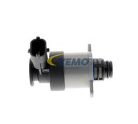 VEMO V24-11-0024 Fuel metering valve
