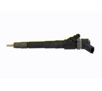 VEMO V24-11-0027 Injector Nozzle