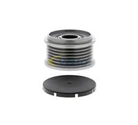 VEMO V24-23-0003 Alternator clutch pulley