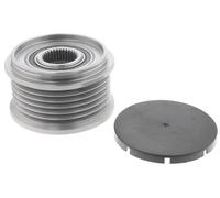 VEMO V24-23-0003 Alternator Freewheel Clutch