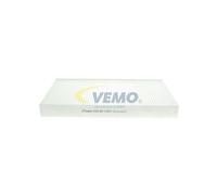 VEMO V24-30-1101 Pollen filter