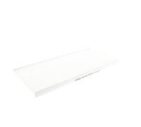Vemo Cabin Air Filter V24-30-1103-1 Pollen Filter