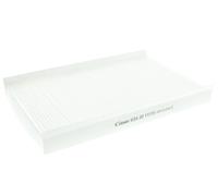 VEMO V24-30-1111 Pollen filter