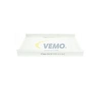 VEMO V24-30-1111 Pollen filter