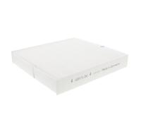 VEMO V24-30-1115 Pollen filter