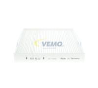 VEMO V24-30-1115 Pollen filter