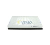 VEMO V24-30-1116 Pollen filter