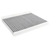 VEMO Aftermarket Cabin Air Filter for KIA VENGA (YN) 2010-2019 V24-31-1003