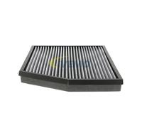 VEMO Aftermarket Cabin Air Filter for FIAT CROMA (194) 2005-2007 V24-31-1005