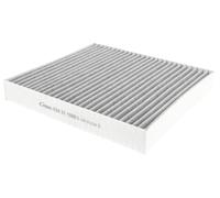 VEMO V24-31-1006 Pollen filter