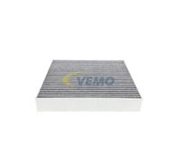 VEMO V24-31-1006 Pollen filter