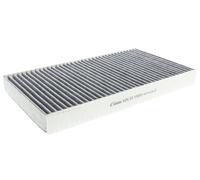VEMO V24-31-1101 Pollen filter