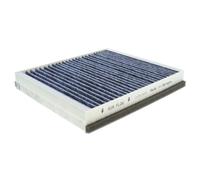 VEMO V24-32-0002 Pollen filter