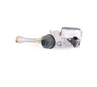 VEMO V24-60-0009 Engine oil cooler