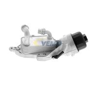 VEMO V24-60-0010 Engine oil cooler
