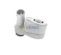 VEMO V24-60-0011 Engine oil cooler