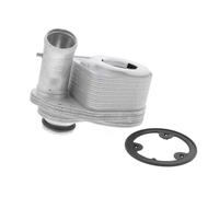 VEMO V24-60-0011 Engine oil cooler