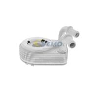VEMO V24-60-0013 Engine oil cooler