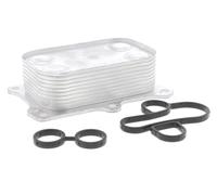 VEMO V24-60-0014 Engine oil cooler