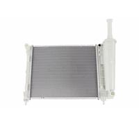 VEMO V24-60-0017 Engine radiator