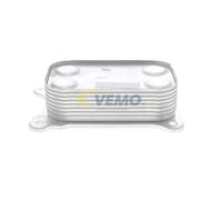 VEMO V24-60-0020 Engine oil cooler