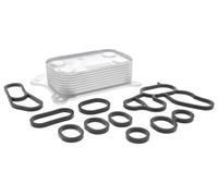 VEMO V24-60-0020 Engine oil cooler