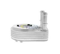 VEMO V24-60-0021 Engine oil cooler