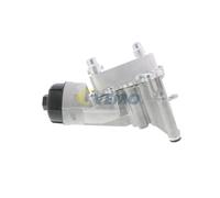 VEMO V24-60-0022 Engine oil cooler