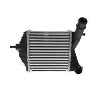VEMO V24-60-0052 Intercooler