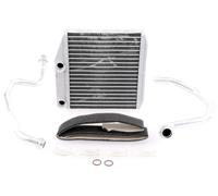 VEMO V24-61-0003 Heater matrix