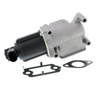 VEMO - V24-63-0009 - EGR Valve - fits FIAT 46778198