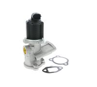 VEMO V24-63-0011 EGR valve