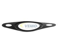 VEMO V24-63-0015 EGR valve gasket