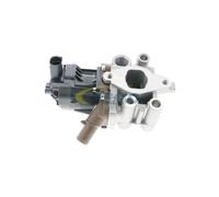 VEMO V24-63-0018 EGR valve