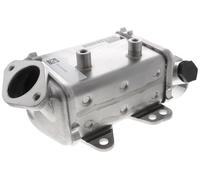 VEMO - V24-63-0022 - Cooler, exhaust gas recirculation - fits FIAT 0000055273563