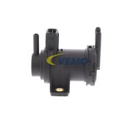 VEMO V24-63-0027 Pressure Converter, exhaust control
