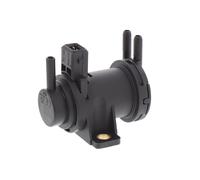 VEMO V24-63-0027 Pressure Converter, exhaust control