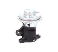 VEMO V24-63-0032 EGR valve
