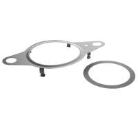 New Gasket Set, EGR system for ALFA ROMEO CHRYSLER FIAT JEEP LANCIA SAAB:159
