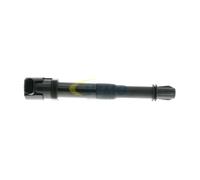 VEMO V24-70-0004 Ignition coil