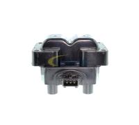 VEMO V24-70-0006 Ignition coil