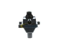 VEMO V24-70-0009 Ignition coil