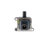 VEMO V24-70-0010 Ignition coil