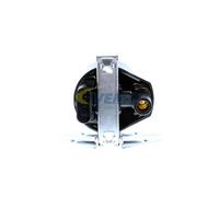 VEMO V24-70-0012 Ignition coil