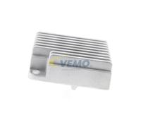 VEMO V24-70-0014 Ignition module