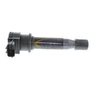VEMO V24-70-0017 Ignition coil